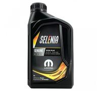 OLIO MOTORE SELENIA ECO2 PLUS 0W20 PSA B71 2010 STELLANTIS FPW9.55535/01 1 LITRO