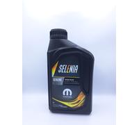 Olio Motore - Selenia ECO2 PLUS SAE 0W/20 - PSA B71 2010 - JEEP AVENGER