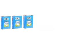 Olio motore Selenia MULTIPOWER GAS 5W40 LT. 6