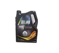 Olio motore Selenia WR 5W 30 LT. 5