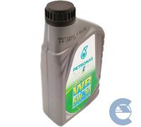 Olio Motore Selenia Wr 5w-30 Motori Diesel Con Filtro Antiparticolato