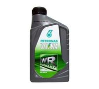Olio motore Selenia WR FORWARD 0W-20 LT. 4