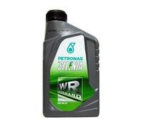 Olio motore Selenia WR FORWARD 0W 20 LT. 4
