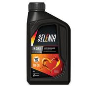 Olio Motore Selenia Wr Forward 0w20 1 Litro