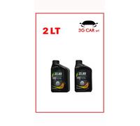Olio Motore Selenia WR Forward 0W20 ACEA C5 MOPAR FIAT 955535-DSX 2 LT.