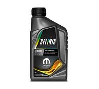 SELENIA Olio motore 0W-20 Olio 1 L