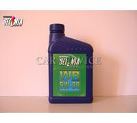OLIO Motore SELENIA WR Pure Energy 5W-30 - 1 Litro