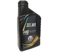 Olio Motore Selenia Wr Pure Energy 5W30 Lt.1