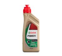 Olio Motore Semisintetico Castrol Power