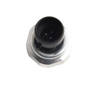 Olio Motore Sensore di Pressione D1846A con Schermo Filtro per Easy Ricambio