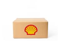 Olio motore SHE5W40 1 SHELL