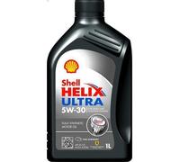Olio motore SHELL 001A9012PL per DODGE NEON 2 1994-1999