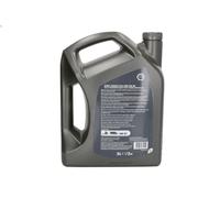 Olio motore SHELL 001C4597PL per MAN TGL I 4.58 2004-2022