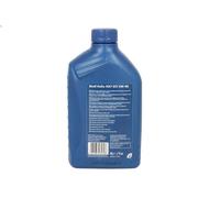 Olio motore SHELL 001E9072PL per DODGE AVENGER 2 2007-2011