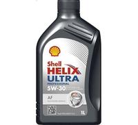 Olio motore SHELL 001E9387PL
