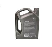 Olio motore SHELL Helix Ultra AM-L 5W30 5L