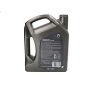 Olio motore SHELL 001F2286PL HONDA PILOT 3.5 2010-2015