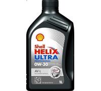 Olio motore SHELL 001F2650PL per VW TARO 1.8 1989-1994