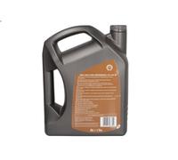 Olio motore SHELL 001F3936PL MAZDA 3 (BL) 2 2008-2013