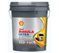 Olio motore SHELL 001F4540PL HYUNDAI ix55 3 2008-2011