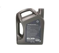 Olio motore SHELL 001F4541PL per VOLVO FLC 4 1996-2