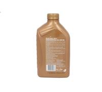 Olio motore SHELL 001G2441PL per KIA CEE'D (JD) 1 2015-2018