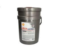 Olio motore SHELL 001G3589PL per ACURA RDX 3.5 2012-2015