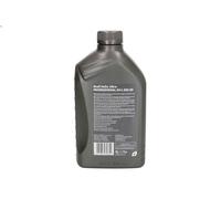 Olio motore SHELL 001G3589PL per SEAT LEON (5F1) 1 2015-202