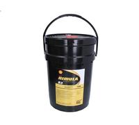Olio motore SHELL 1C4570PL per ISUZU N V 4.57 1992-2003
