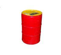 Olio motore SHELL 1C4591PL per VOLVO FLC 4 1996-2000