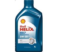 Olio motore SHELL 1E9386PL per DODGE NITRO 4 2006-2007