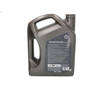 Olio motore SHELL 1F4540PL per HYUNDAI ix55 3 2008-2011