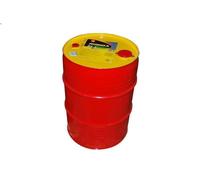 Olio motore SHELL 1G1641PL per VOLVO FLC 4 1996-2000