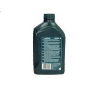 Olio motore SHELL 550053583