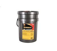 Olio motore SHELL 550070444