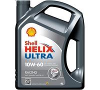 Olio motore SHELL 901L3254PL FERRARI FF 6.3 2011-2016