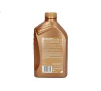 Olio motore SHELL HELIX P.U.AP-L 0W30 1L per PEUGEOT RCZ 2 2010-2015