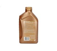 Olio motore SHELL HELIX P.U.AP-L 0W30 1L per PEUGEOT RCZ 2 2010-2015