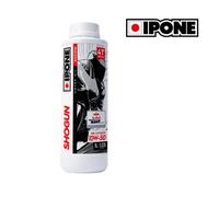 OLIO MOTORE SHOGUN 10W50 FULL SINTETICO 4T (1L)