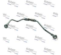 olio motore SIDAT 47.2133