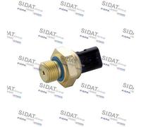 olio motore SIDAT 82.2412