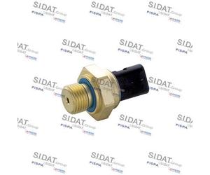 olio motore SIDAT 82.2412