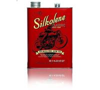 Olio motore SILKOLENE 601232886