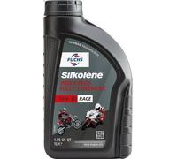 Olio motore SILKOLENE 602030535