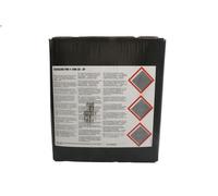 Olio motore SILKOLENE 602736369