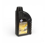 Olio motore Silkolene Comp 4 15W-50 XP Ester Based 4T 1L