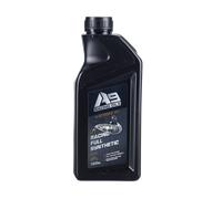 Olio Motore Sintetico A9 Racing 2T 1L