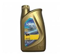 Olio motore sintetico ENI i-Sint Tech 0W-30 1 Litro 100891
