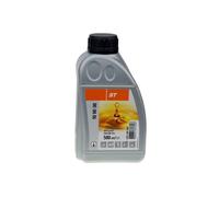 Olio motore STIHL 10W-30 per motore a 4 tempi in vari formati - Capacita': 500 ml