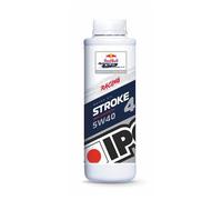 IPONE Racing Stroke 4 5W-40 Olio motore 1 litro